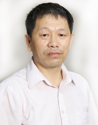 鄭維川